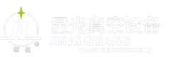 濮陽(yáng)市民泰化工有限公司